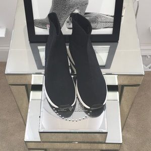 Zara Trainers